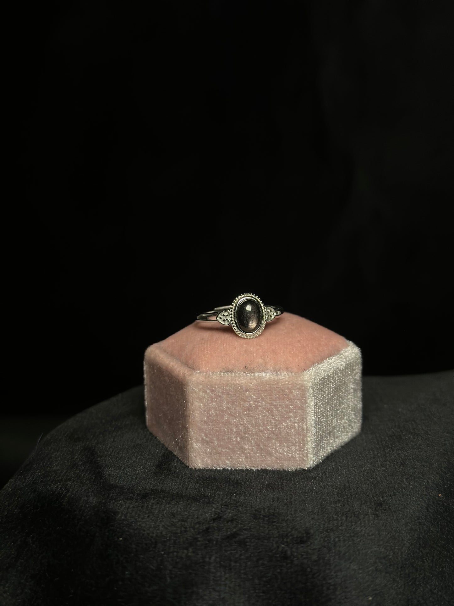 Anello Iperstene
