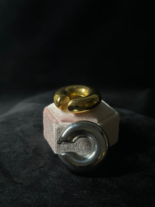 Cuff Orbis