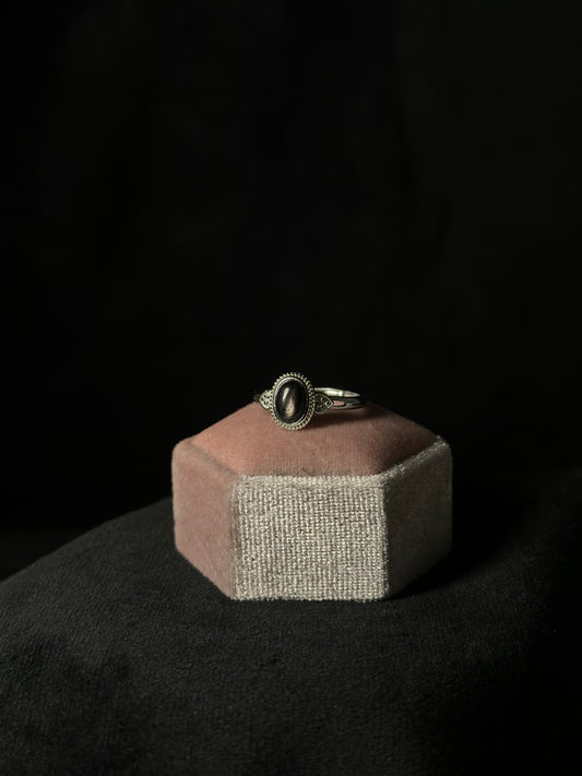 Anello Iperstene