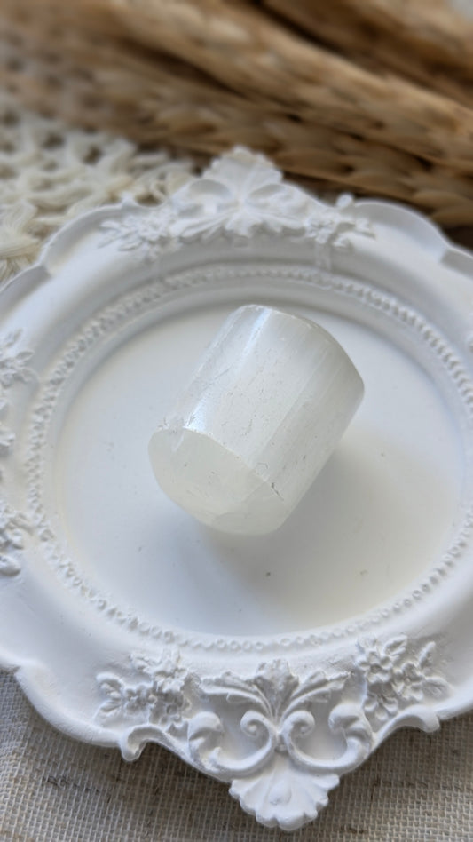 Selenite